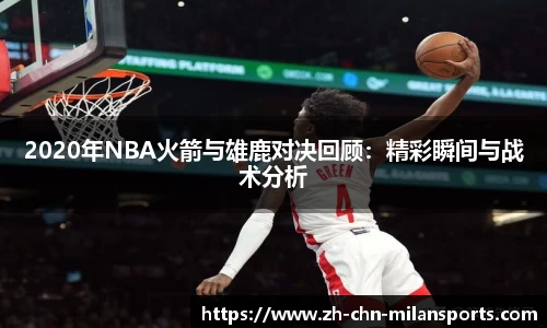 官网入口