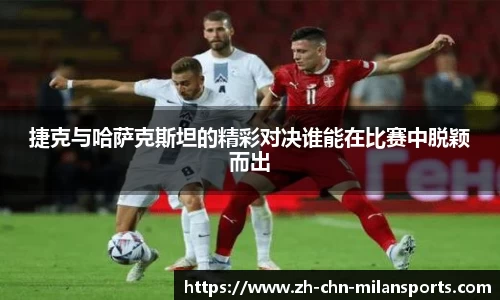 官网入口