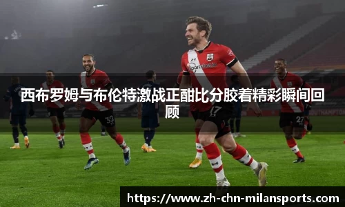 官网入口