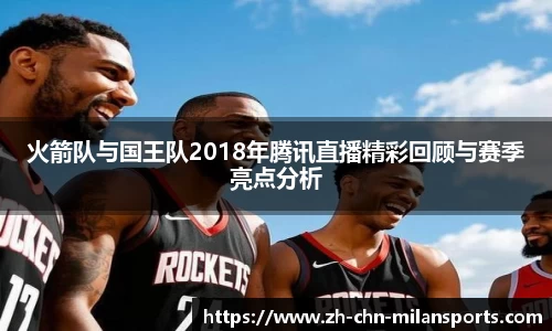 官网入口