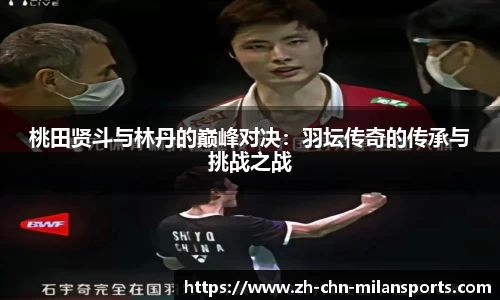 官网入口