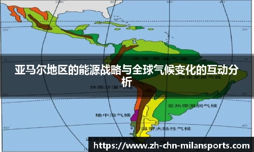 官网入口