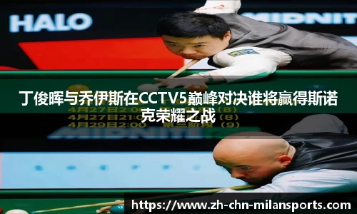 官网入口