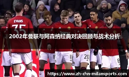关键词4