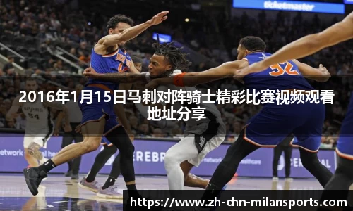 关键词3