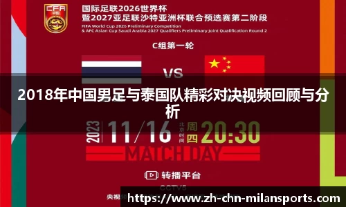 关键词4