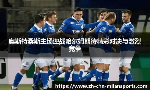 关键词3