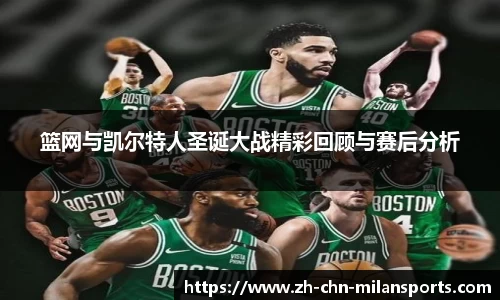 关键词3