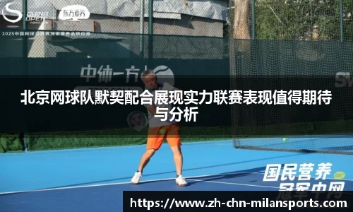 关键词1