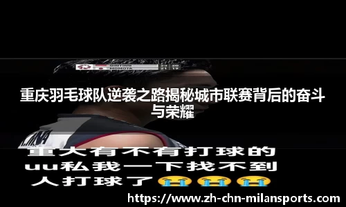 关键词1